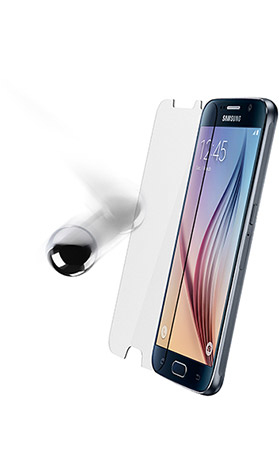 Protectores de pantalla para teléfono celular OTTERBOX Huawei Samsung Galaxy S7 Edge