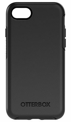 Housse Silicone Gel Noir Diamand Pour HTC Desire HD / G10 - Coque Anti-choc Neuve