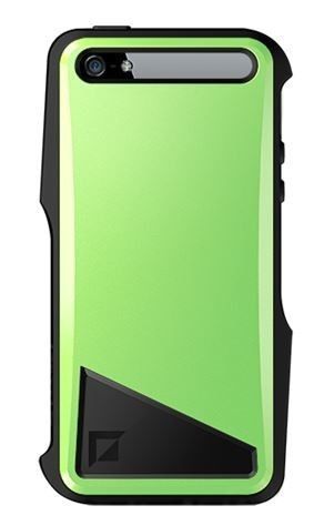 iOttie Cases and Covers for Apple