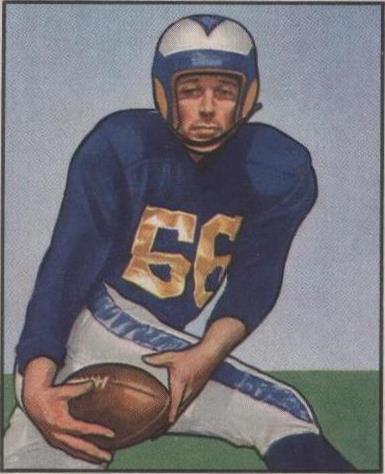 遊戯王 champ hobby League Blue ホビーリーグ　95枚 Seattle Seahawks Card Game | Blitz Champz