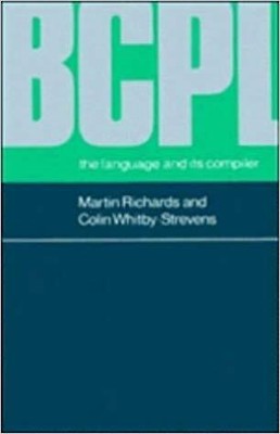 Robert Freidin - Syntax   Basic Concepts and Applications - New Paper - S9000z
