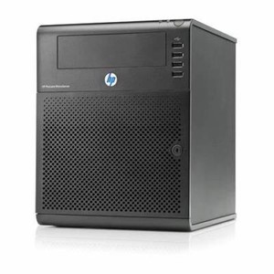 Hp Proliant Dl380 G4 Nic Drivers