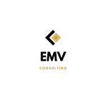 emv-consulting