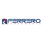 ferreroshop