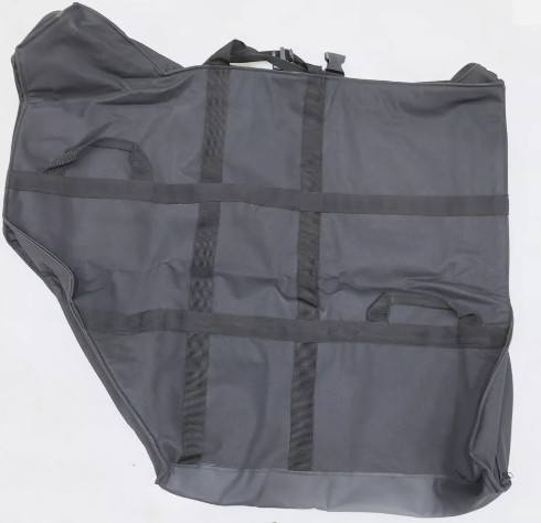 2021-2023 Ford Bronco Storage Bag