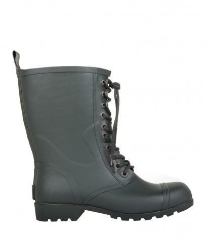 AllSaints Women's Boots