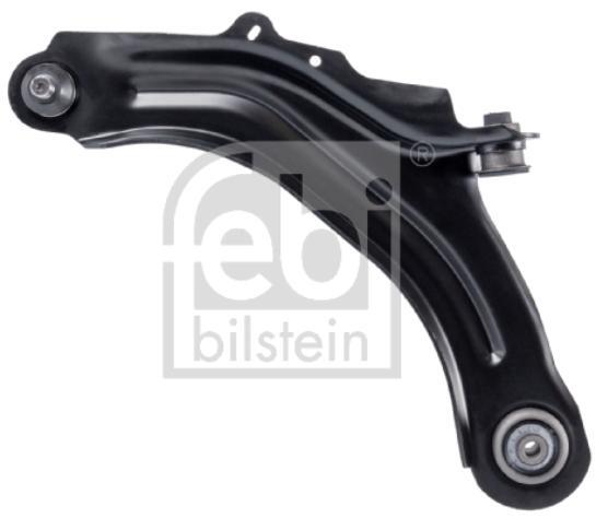 22135 Febi Bilstein Bras De Liaison, Suspension De Roue Pour Renault