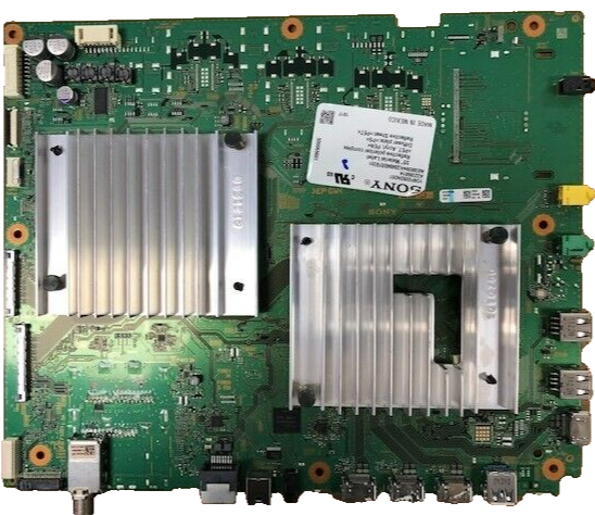 Miページ Compaq CBPFGH9CMCP015 ((W)GH9CMCP015) Main Board for S1922
