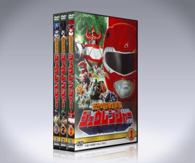シ*ン様 【超貴重！！】HERO DVD ボックスセット 映画 シ*ン様 【超