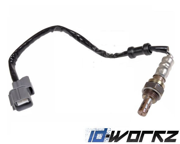 Honda CR-V 2001-2006 2.0 O2 Oxygen Capteur Lambda