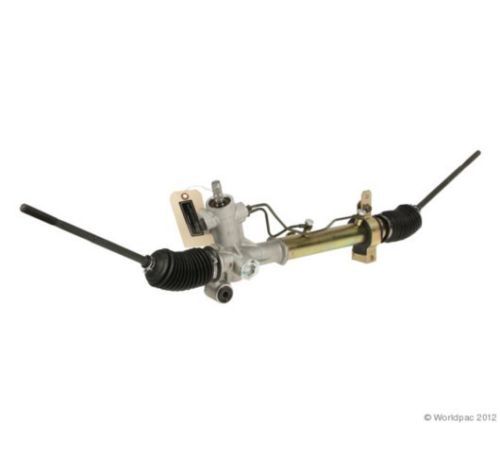 Metal Power Steering Rack & Pinion Assembly For Polaris Rzr 900/900s 2016-2020 E - Foto 4