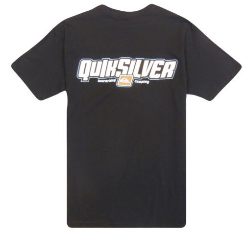 Quiksilver Eddie Aikau Eddie Would Go Collectors Edition