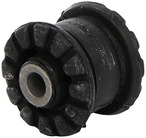 OPTIMAL Querlenker & Kugelgelenke fürs Auto