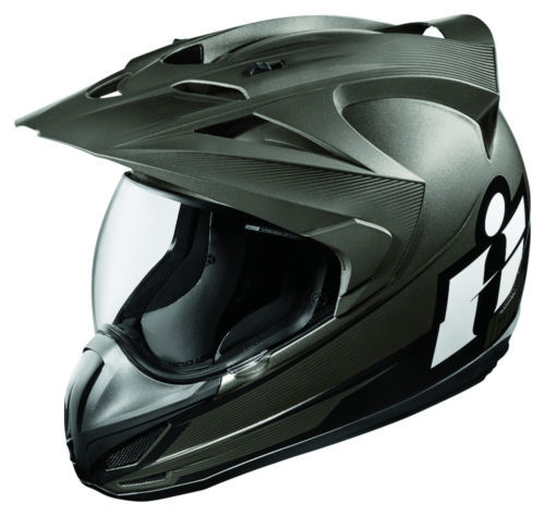 cheap motorcycle helmets auckland Harley Style Motorcycle Helmet (Half Face) - H205 - Buy Motorcycle Gear NZ
