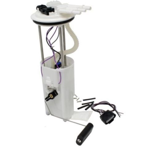 Isuzu Car and Truck Fuel Pumps