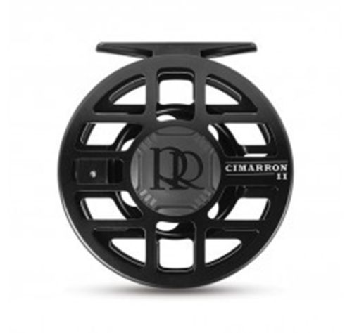 Coatac Record No.3 フライリール Coatac Record No.3 Fly Reel Silver & Black with Case Used | eBay