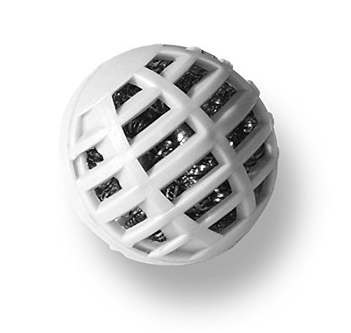 Luftbefeuchter Stadler Form