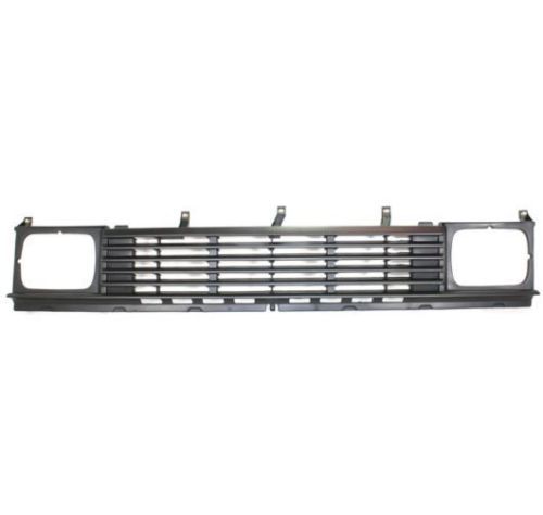 3712501GX5 Genuine Nissan JOURNAL KIT 37125-01GX5 | eBay