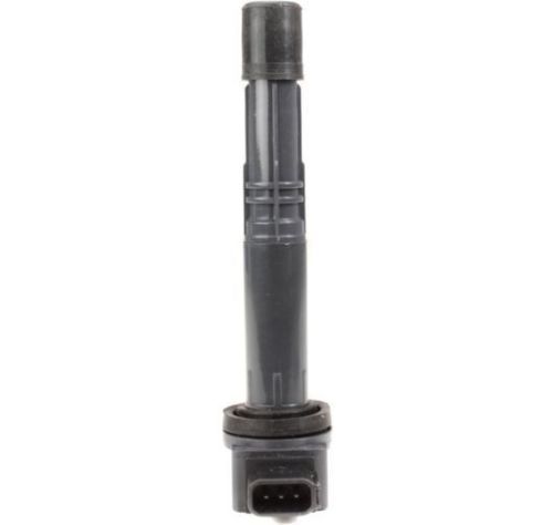 Kawasaki KX65/85/100/112 Ignition Coil Replacement - OEM 21121-0722 & 21121-0022 Compatible