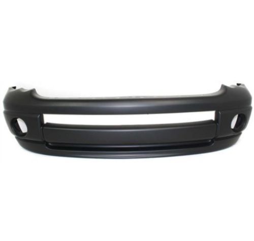 TURBORURY Compatible Avec Le Tuyau De Refroidissement Intermédiaire Turbo Dodge Journey 2.0 CRD à Partir De 2008 04891862AB