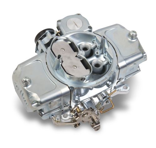 MERCEDES-BENZ 250＆280　Haynes Haynes Mercedes-Benz 230, 250 & 280 1968 to 1972 | eBay