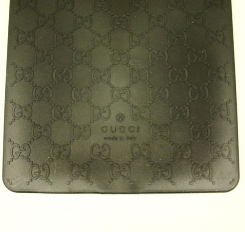 GUCCI - GUCCIiPadケース s-l1200.jpg