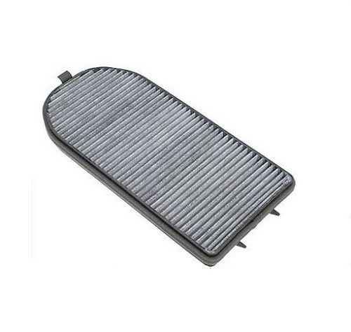 Ramair SR Cold Air Induction Kit For BMW 3 Series E30 323 I (1982-1986) Models Online Kaufen