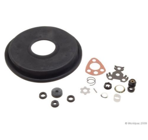 ん　 ん AP 212402 Hauptbremszylinder | eBay