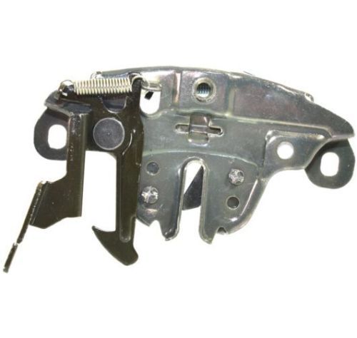 NISSAN SERENA FC26 Genuine Sliding door lock release motor RH