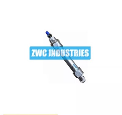 1PC DGS-16-100-P-A Mini Pneumatic Components Cylinder