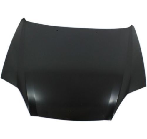Interieur Deurgrepen Binnen Binnen Deurklink Voor Hyundai Voor Tiburon 2003-2008 Voor TIBURON Voor TUSCANI Voor COUPE 82610 2C000 826202C000