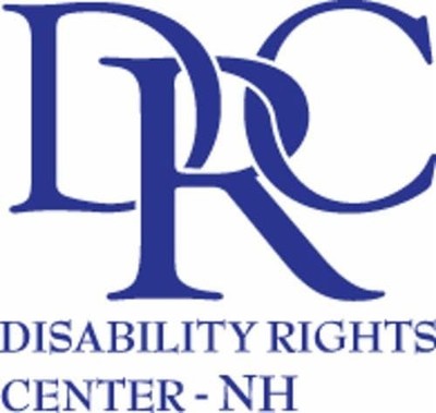 Disability Rights Center - NH