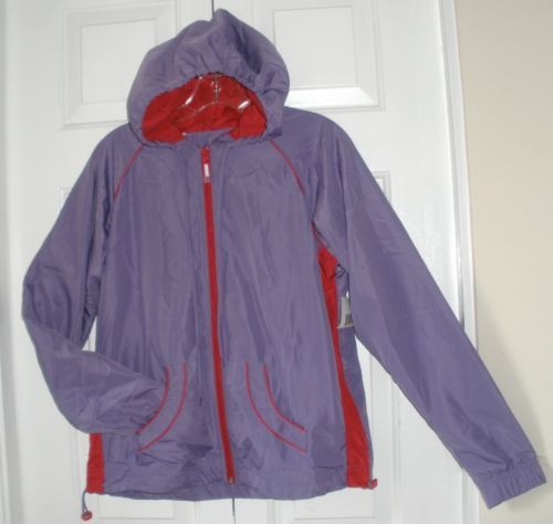 Women's Synthetic Kim Rogers