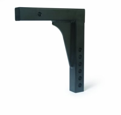 EAZ LIFT 48132