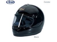 Used Shoei For Sale Gumtree