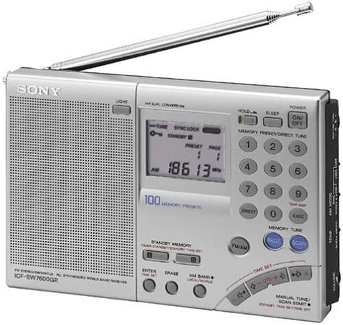 中古完動★SONY ICF-SW7600G $_57.JPG?set_id=8800005007