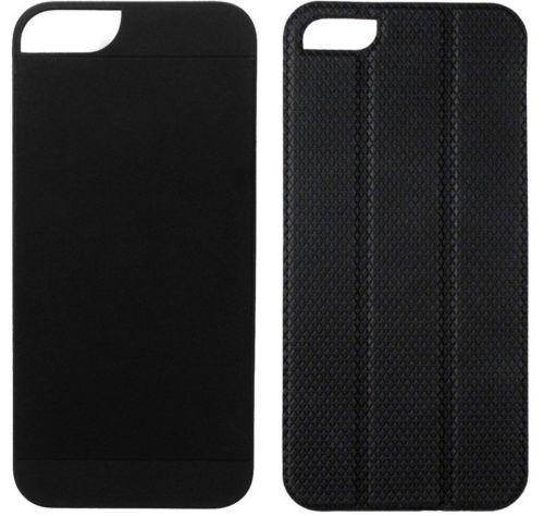 Funda de teléfono celular Logitech