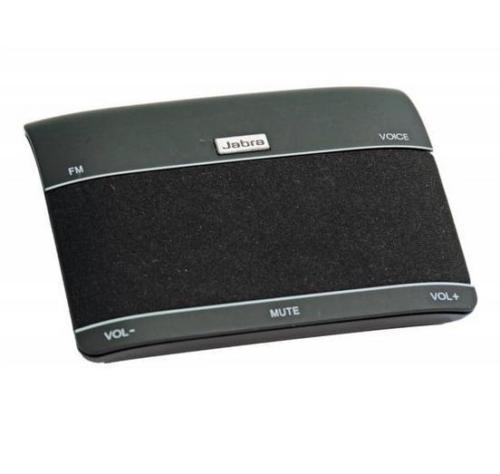 Jabra Cell Phone Car Speakerphones