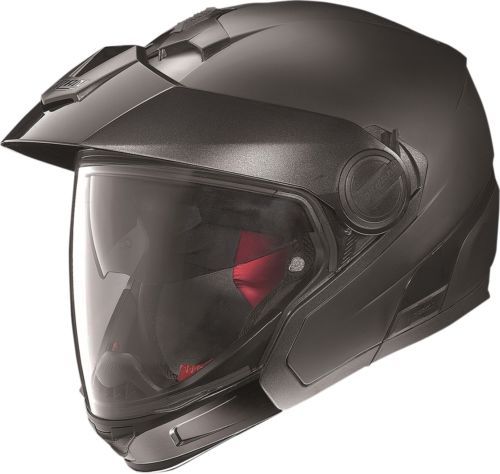NOLAN N60S XLサイズ Nolan Helmet N60-6 Staple Size XL Full Face Motorcycle