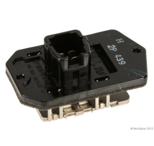 Brazos de control DENSO para automóviles y camiones, conjuntos y articulaciones de rótula