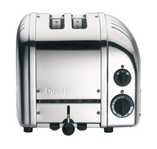Grille-Pain Silvercrest 950W - Modèle SMWC 700 A4 - Occasion Fonctionnel - Couleur Argenté
