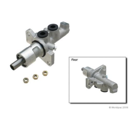 34336857872 FEBI Brake Master Cylinder For BMW X3 X4 F25 F26 34336857872 FEBI Brake Master Cylinder For BMW X3 X4 F25 F26
