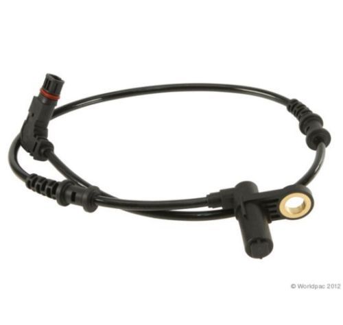 1x Brake Pad Wear Indicator Sensor Lead Rear Fit for Mini Cooper