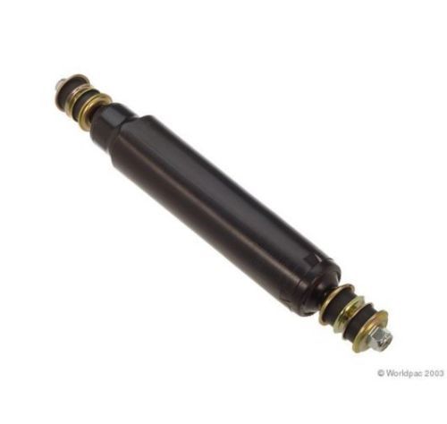 sho→boh Boge Shock Absorber Front Axle 36-K66-A Automotive