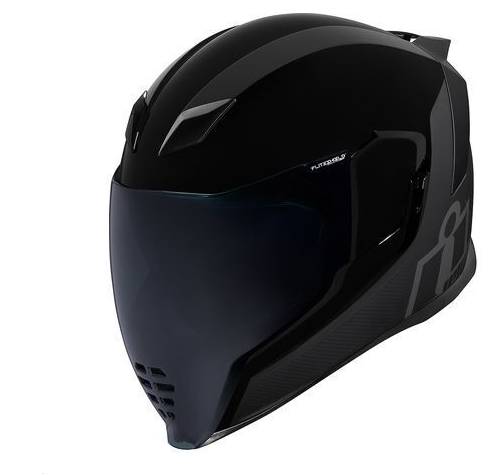 Helmet - Stealth Mips Size M 0101-13237