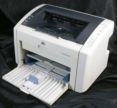 hp 1022