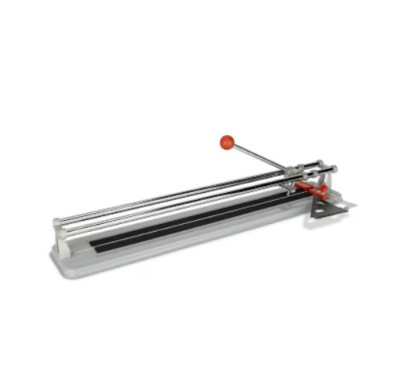 Rubi 610mm Manual Tile Cutter