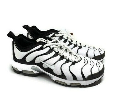 Nike Air Max Plus Tn Black Leather Search Nike Air Max Plus Tn Black Leather Search
