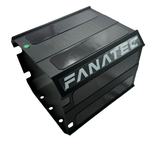 その他 Podium Wheel Base DD1 Fanatec Podium Wheel Base DD1 (PC, Xbox One, Xbox Series X/S
