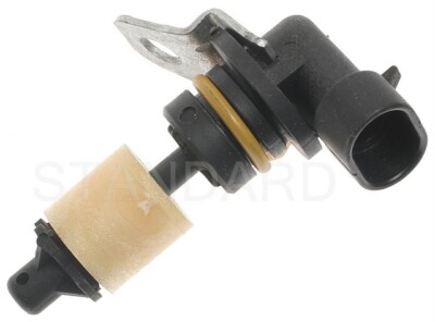 Standard Ignition Engine Oil Level Sensor P N Fls 18